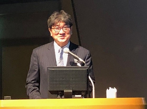 将来はかかりつけ医と在宅機能の融合ものサムネイル画像